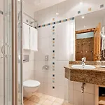 Ξενοδοχείο Alpine Club - Adults Only 4*
