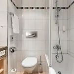 Alpine Club - Adults Only 4* Αρόζα