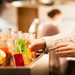 Alpine Club - Adults Only 4* Αρόζα