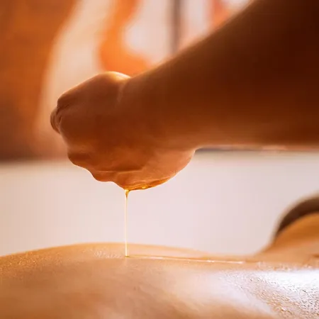 Alpine Club - Adults Only Hotel Arosa