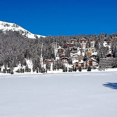 Hotel Alpine Club - Adults Only 4*