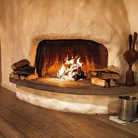 Alpine Club - Adults Only 4*
