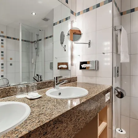 Alpine Club - Adults Only Hotel 4*