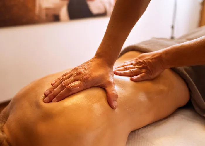 ホテル Alpine Club - Adults Only アローザ