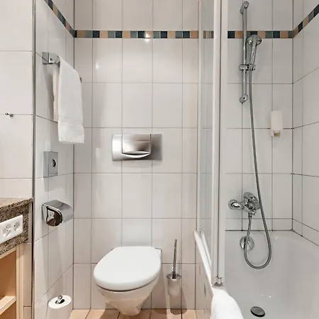 Alpine Club - Adults Only 4* Ароза