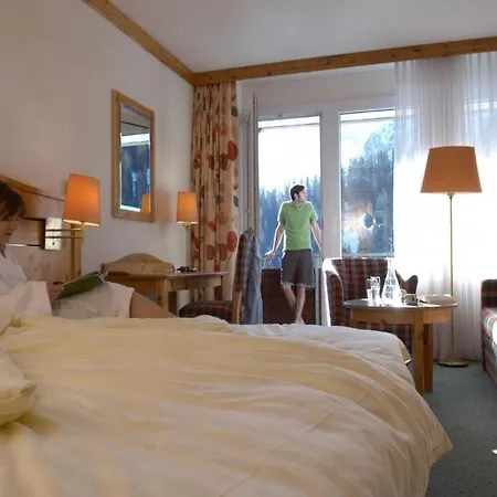 Alpine Club - Adults Only Отель 4*