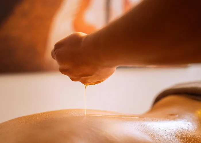 Alpine Club - Adults Only Otel Arosa